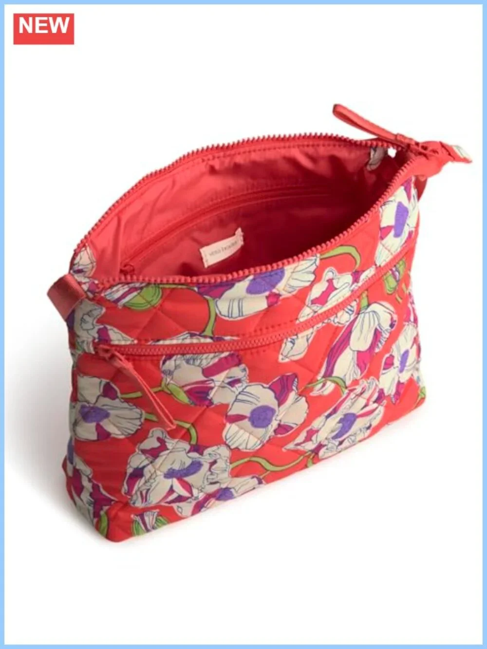 N/A lightweight crossbody